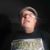 Juan Esteban Juancito Rodriguez's profile image