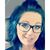 Aly Sobczak Forney's profile image