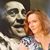 Agnes Hansson-Carlen's profile image