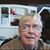 Darrel E. Ormes's profile image
