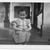 Beverly Mathes-Eroh's profile image