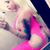Alana Cavalli's profile image