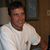Jay Carpenter's profile image