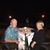 Connie McGrath's profile image