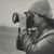 Lindee Robinson's profile image