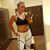 Anna Arnasiewicz's profile image