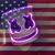 Collin Davis's profile image