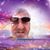 Jason Nichols's profile image