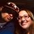 Amanda Richards's profile image