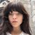 Paris Sanders's profile image