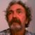 Al Bhakta's profile image