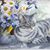 Sandy Fischer's profile image