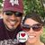 Jeff Garcia's profile image