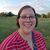 Rebecca Hjelle's profile image