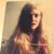 Katie McAfee's profile image