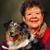 Meg Molton's profile image