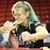 Kate Bardo's profile image