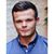 Vadim Moda's profile image