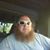 Anthony Crowell's profile image