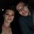 Danielle Dunaway Dees's profile image