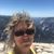 Betty Hay's profile image