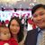 Allen Soohoo's profile image
