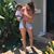 Lyndsay Plemmons's profile image