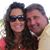 Cindy Davis Ritchie's profile image