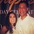 Gopi Kapadia review for ESP Dental
