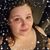 Kristina O'Connor's profile image