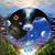 Finley Burckhard's profile image