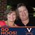 Vickie Sandifer's profile image
