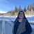 Lexi Pantuso's profile image