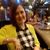 Lynn Royal's profile image