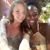 Greta Jeanette Lewis's profile image