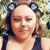 Laura Hernandez's profile image