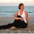Janie Gibson's profile image