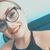 Morgan Chambers's profile image