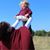 Amber Michelle Pelletier's profile image
