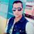 Ana Koly Melkak's profile image