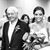 Ashley Lyon Brown's profile image