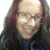 Joanne Saxby-Furr's profile image