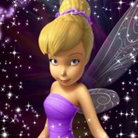 Cindy Dew's profile image