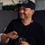 Pablo Estades's profile image