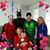 Darryl R Sauerwin's profile image