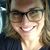 Tabitha Highfill's profile image