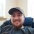 Marcus Moulton's profile image