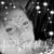 Danielle Donnelly's profile image