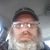 Robert B. Blair's profile image