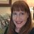 Marie Perdue's profile image